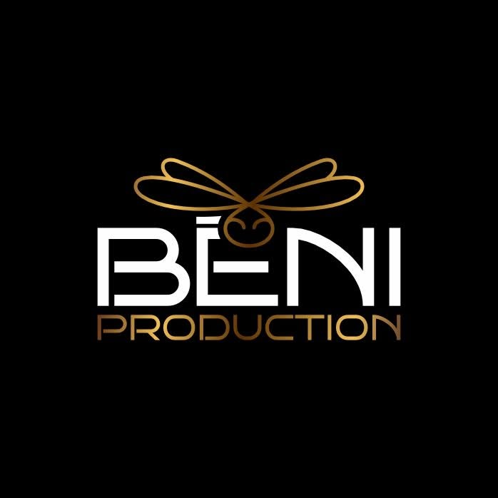 Béni Production