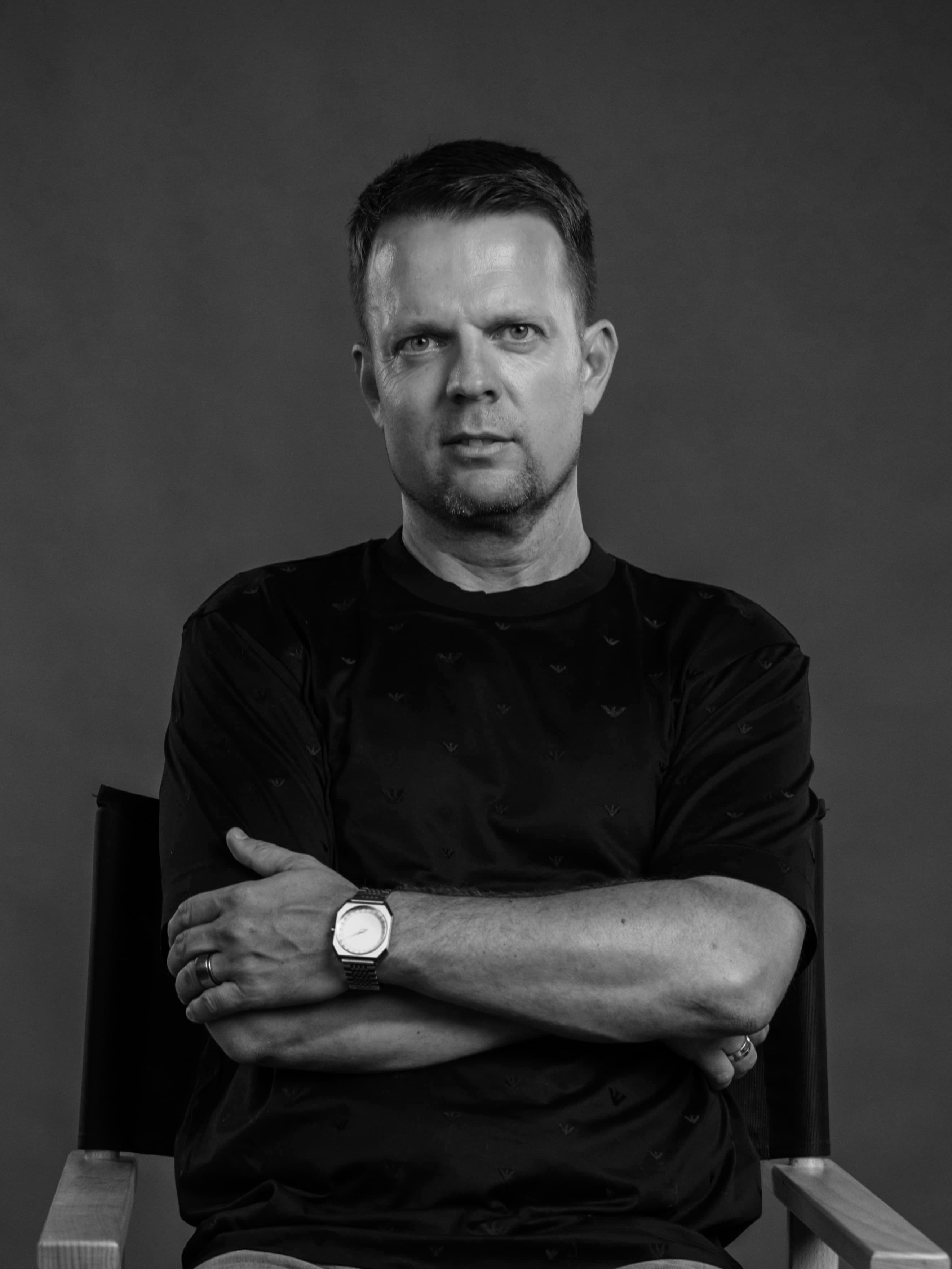Kárpáti András