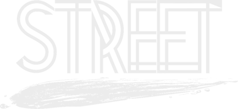 Street