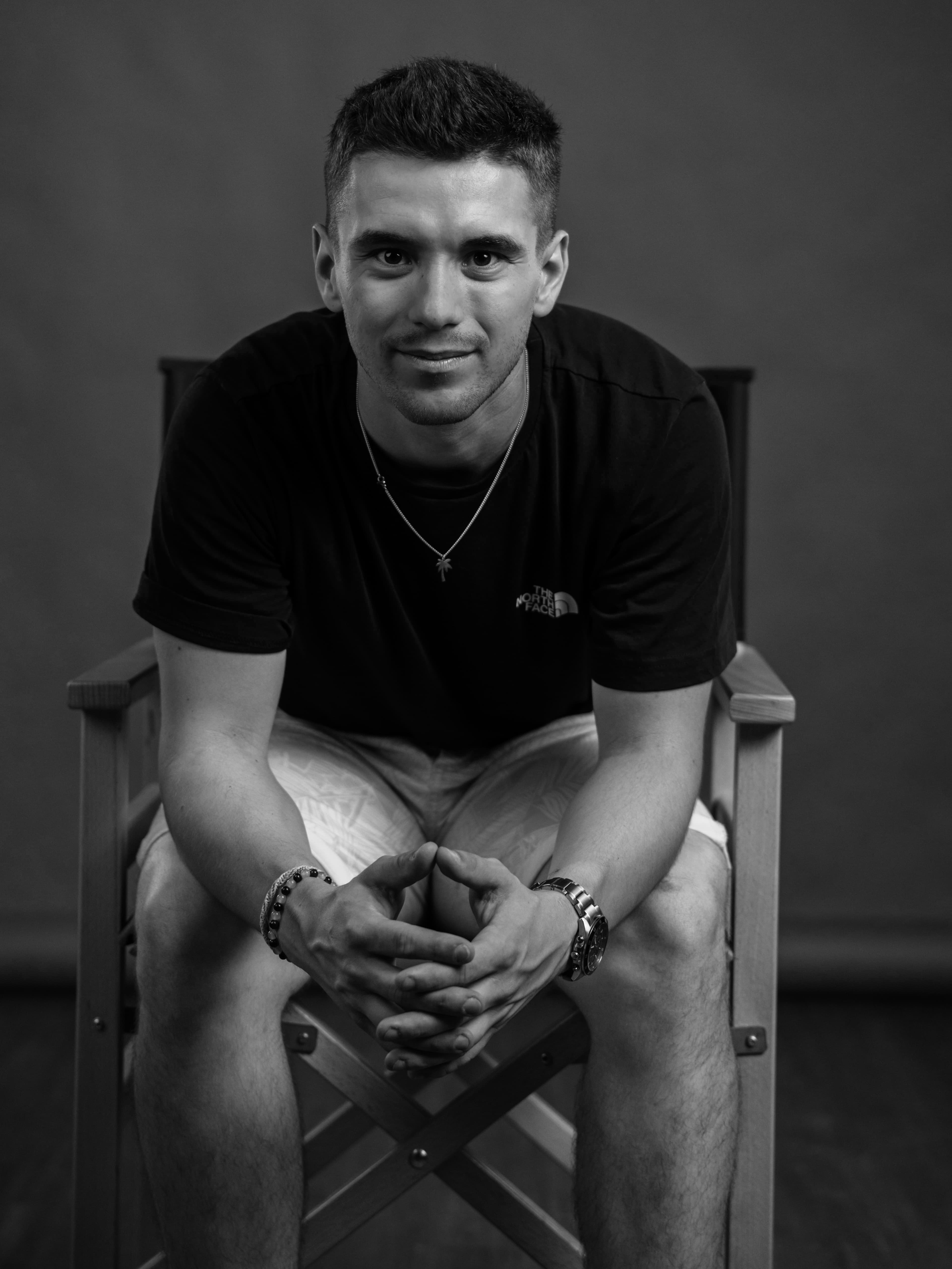 Szuhán Gábor